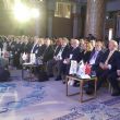 The 14th SME Summit was held