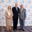 Marmara Foundation invited H.E. Bill Clinton to the 16th Eurasian Economic Summit
