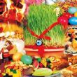 March 21st, Happy Nevruz Holiday