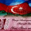 December 31 International Solidarity Day of Azerbaijanis