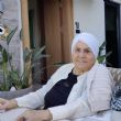 Abdülkadir Erişs wife is departed from this life