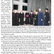 Apoyevmatini Newspaper - October 28, 2013