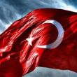 Askerlerimizin şehadeti Türkiyeyi yasa boğdu