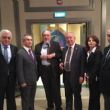 Azerbaijan opens a Tourism Representative Office in Istanbul