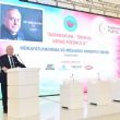 Azerbaycan - Türkiye Ortak Yüzüncü Yıl Toplantısı 
