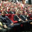  Bahcesehir University Global Leadership Forum started its work