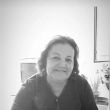 Cengiz Balkan's mother Fatma Balkan has passed away