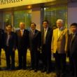 Shanghai International Research Institutes visited Marmara Group Foundation