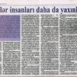 Respublika Newspaper of Azerbaijan - November 28, 2012