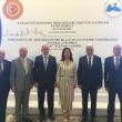 PABSEC the  Marmara Group Foundation Attended The Forty-Ninth Plenary Session Of The General Assembly