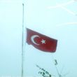 Cyprus is not Fascinating Any More,Condolonces to Turkic World