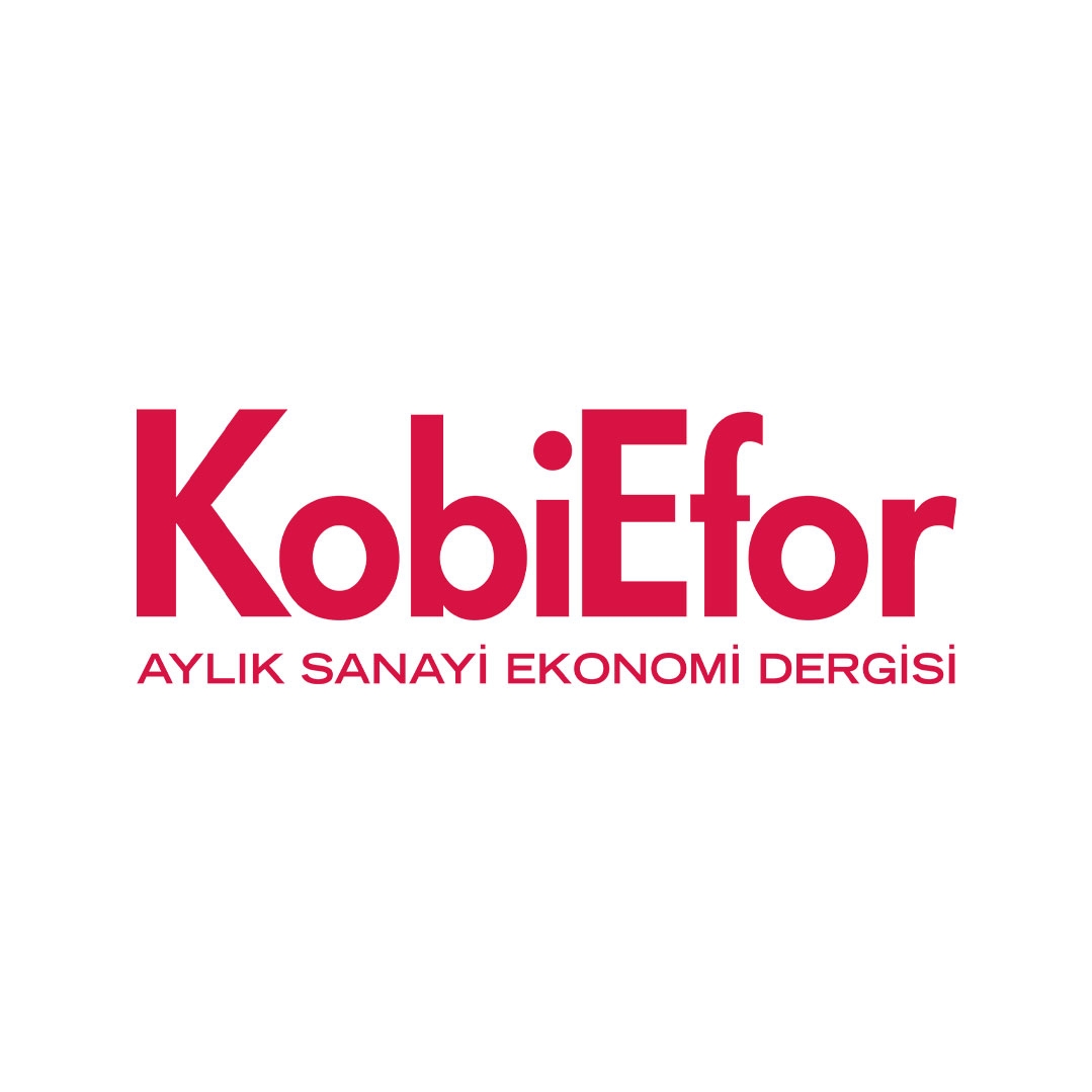 Kobi Efor - December 2021
