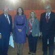  President of Kosovo has Accepted Marmara Group Foundation 