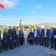 Marmara Group Foundation Came Together at Adem Ceylan School