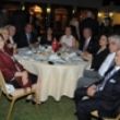 The Marmara Group Foundation hold place at Montenegro National Day Ceremonies