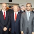 Marmara Foundation attended National Day of Serbia