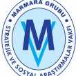 Marmara Group Foundation made a call to International Non-Governmental Organizations on the situation in Palestine