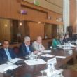 MARMARA GROUP FOUNDATION ATTENDED THE 45th GENERAL ASSEMBLY OF BSEC