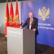 Third Honorary Consuls Conference held in Podgorica