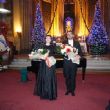Polish Consul General organized  a New Year's Concert