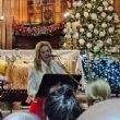 Poland Consulate General New Year Concert