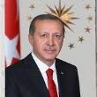 Recep Tayyip Erdoğan yeniden Cumhurbaşkanı