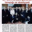 Azerbaijan Respublika Newspaper - October 30, 2013