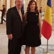 National Day of Romania to be celebrated