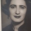 We lost Dr. Akkan Suver's aunt Fahrünnisa Ünlü.