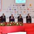 18. AVRASYA EKONOMİ ZİRVESİ İPEK YOLUNDA DİYALOG DÜŞÜNCESİYLE TAMAMLANDI