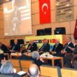 12. Avrasya Ekonomi Zirvesi