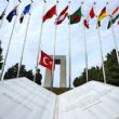 İki Büyük Zafer: Çanakkale Zaferi 100, 23 Nisan 95 Yaşında