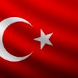 15 Temmuz Demokrasi ve Mill Birlik Günü