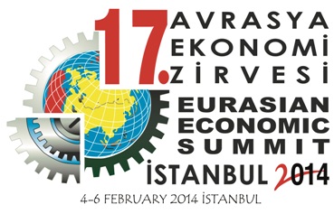 17. Avrasya Ekonomi Zirvesi