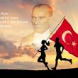 19 MAYIS KUTLU OLSUN