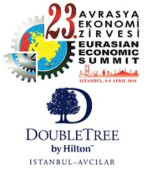 23. AVRASYA EKONOMİ ZİRVESİ