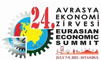 24. Avrasya Ekonomi Zirvesi