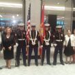 AMERİKA BİRLEŞİK DEVLETLERİ 4 TEMMUZ BAYRAMINI KUTLADI