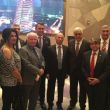 Azerbaycan Cumhuriyeti’nin Kuruluşu’nun 98. Yıldönümü kutlandı
