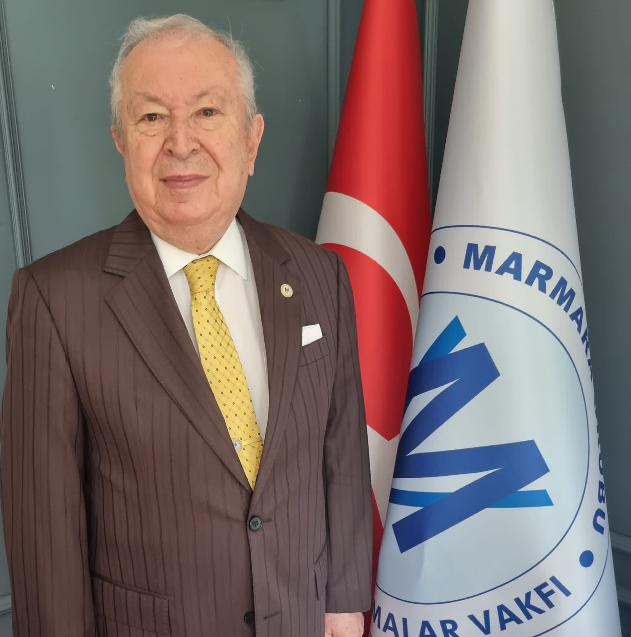 “Azerbaycan’ın Yanındayız”