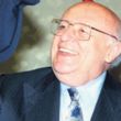 Demirel 94 Yaşında