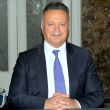 İsmail Gülle Onuruna Bir Yemek