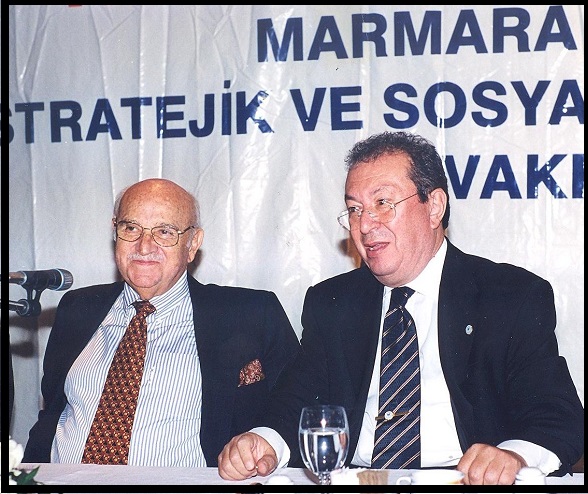 Jak Kamhi’yi kaybettik