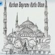 Kurban Bayramı Kutlu Olsun