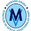 MARMARA GRUBU VAKFI SİVİL TOPLUM ALANINDA TÜRKİYENİN AYDINLIK YÜZÜDÜR