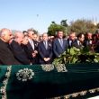 MİTHAT YÜMLÜYÜ KAYBETTİK