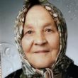 Necibe Ece’yi kaybettik