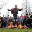 Nevruz kutlu olsun