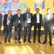 Teknopark İstanbul'da Toplantı