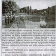 Yeni Azerbaycan Gazetesi - 31 Ekim 2013
